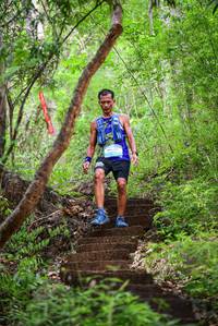 BIB: 
                            <button type="button" onclick="openModal(22075230)" class="btn btn-primary btn-sm float-right btn-popup" data-toggle="modal" data-target=".modal-high-quality">
                        <i class="fas fa-shopping-cart"></i> Add to Cart
                    </button>
                                            <button type="button" onclick="isThisMe(22075230, true)" class="btn btn-success btn-sm float-right btn-popup btn-isme hidden" data-toggle="tooltip" data-placement="bottom" title="นี่คือรูปของคุณใช่ไหม คลิกที่นี่เพื่อเอาเข้าอัลบั้ม">
                        <i class="fas fa-plus"></i> Add to album
                    </button>
                    <button type="button" onclick="isThisMe(22075230, false)" class="btn btn-warning btn-sm float-right btn-popup btn-isnotme hidden">
                        <i class="fas fa-ban"></i> Remove from album
                    </button>